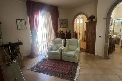 Image de House in the middle of Tuscany within walking distance of major cities