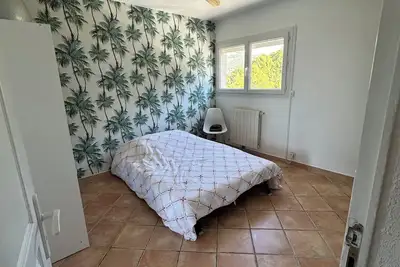 Image de Superbe appartement T3 lumineux