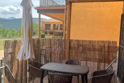 Image de La Casita del Pozo de las Paredes