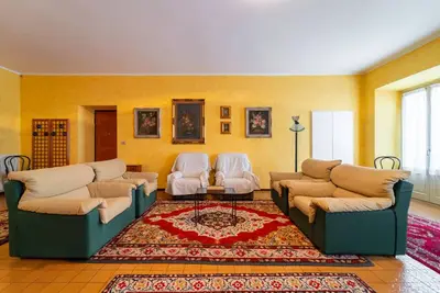 Image de Rubini Apartment by Wonderful Italy