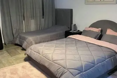 Image de Villa de 4 suites pour 10 personnes