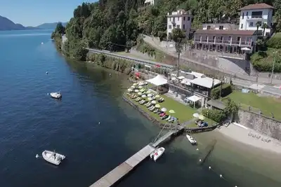 Image de Residence Casa & Vela Two-room Apt. 6 Pax