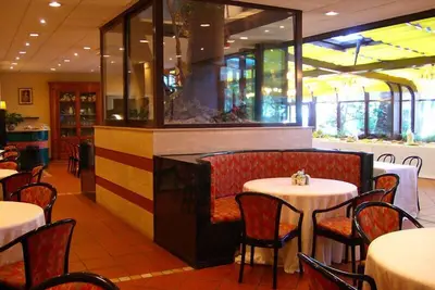 Image de Residence Miramare Studio Apartment 4 Pax With Mezzanine