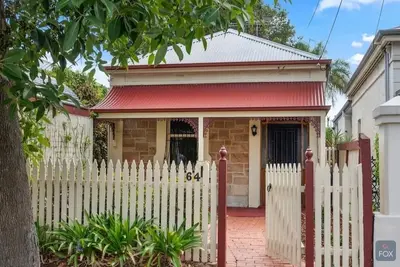 Image de Highbury Little Adelaide