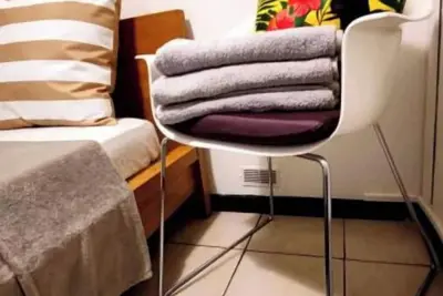 Image de Perpignan La Catalane