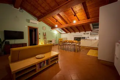 Image de Sg Family - Oblò Apartment Pacengo