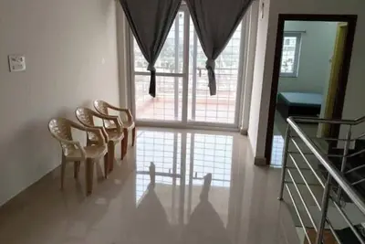 Image de Leo's Den 9 Guest 3bedroom 3bathroom 7mins to Rgia
