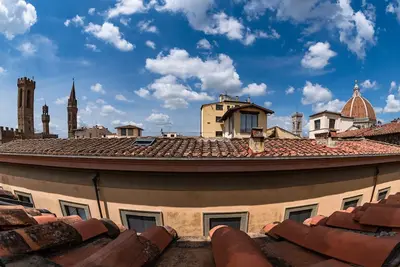 Image de Giraldi Street - interior 1