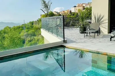 Image de A Casa di Ghjulia villa 10 couchages proche St Florent