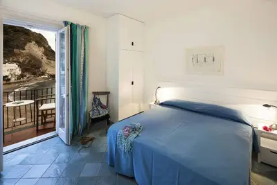 Image de Appartement Levante - Residence Le Pleiadi Sant'Angelo