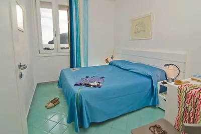 Image de Appartement Nord-Ovest - Residence Le Pleiadi Sant'Angelo