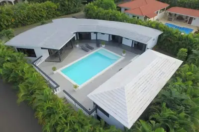 Image de Spacious 5 bedrooms villa Sosua