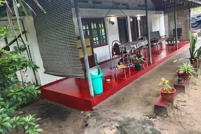 Image de Marari Music Villa