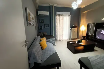 Image de Couple's Escape