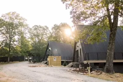 Image de A Frame of Mind