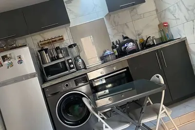 Image de Location 10 eme