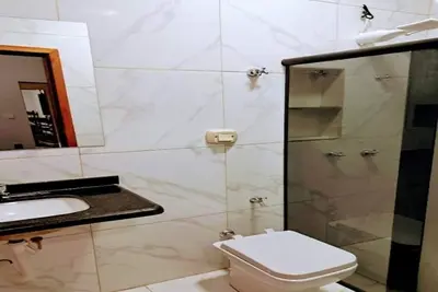 Image de Casa de Festa Para Festa do Peão de Barretos