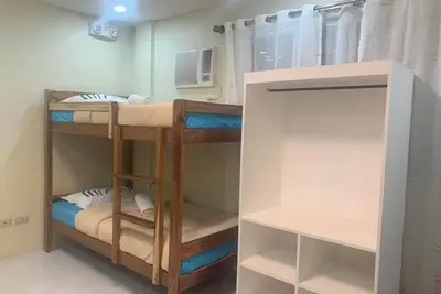 Image de Puerto Princesa City Palawan Harmony Inn - Group Rooming