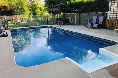 Image de Little Kids Paradise