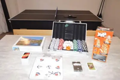 Image de Detached home in Parry sound\n