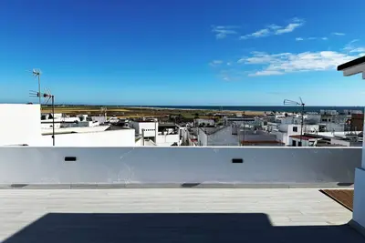 Image de Ocean Lookout - Smeraldina 1