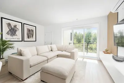 Image de Dream Home Retreat - Condo in Mirabel