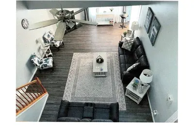 Image de Jay's Home Away From Home Delmar, Md Townhouse-Pool access-Close to Local Beaches