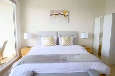 Jolla Excellence 3bd 2b Rosarito