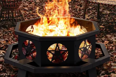 Image de \nThe Sanctuary Spiritual Getaway   www. SanctuaryGetaway. org