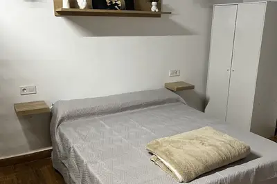 Image de Apartamento Pat