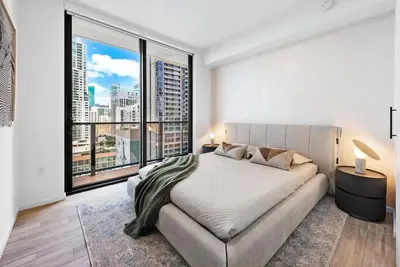 Image de Bayfront Bliss - Two 2br Suite with Gorgeous Water Views