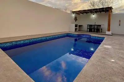 Image de Brisa Del Mar