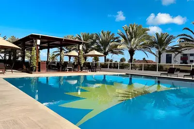 Image de Solar Tambaú