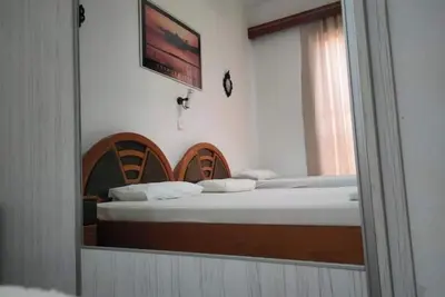 Image de Cleopatra's House Apartments 3br Apartment