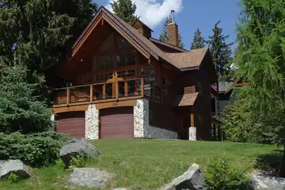 Image de Big Red Lodge Red Mountain