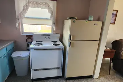 Image de The Time Machine