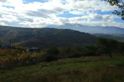 Image de House with a view and pool \"The Olive Tree\"