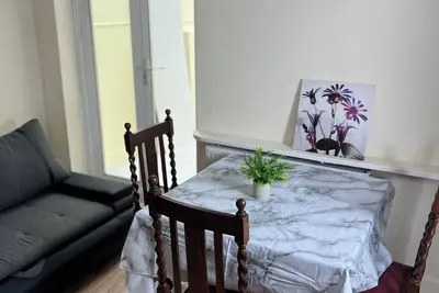 Image de Great Accommodation in Medway