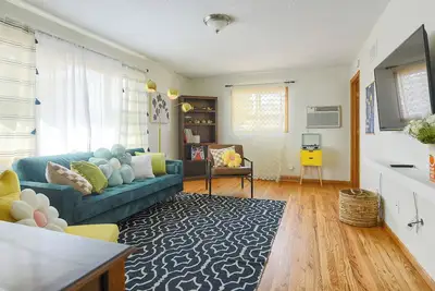 Image de New! Cute 2Br home in Amazing Spearfish Location