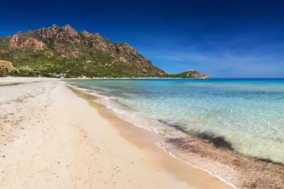 Image de House on the beach