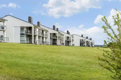 Image de Bel appartement à Gråsten