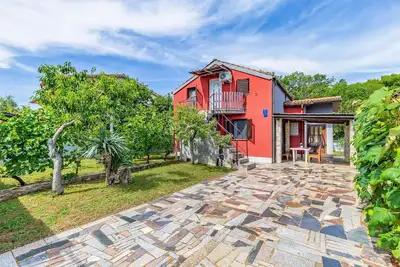 Image de Magnifique maison de 3 chambres à.