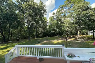 Image de Secluded & Pet Friendly!