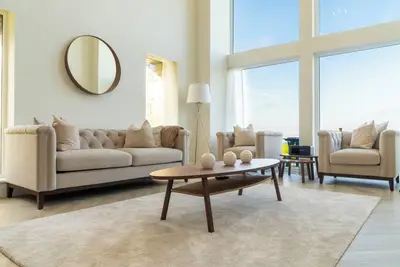 Image de Essich Park - 3br - Hot Tub - Sleeps 6