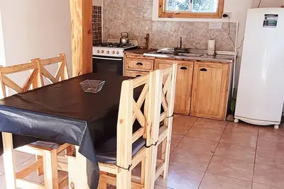 Image de House bariloche km 13