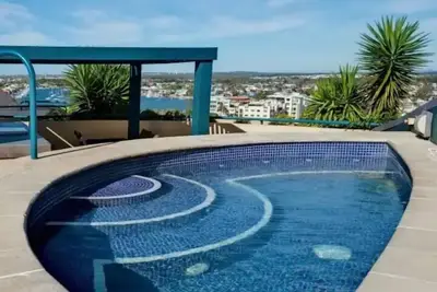 Image de Gem in the Heart of Mooloolaba @ Landmark Resort