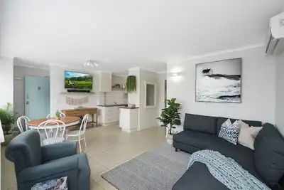 Image de Mooloolaba Family Unit 100m to Beach