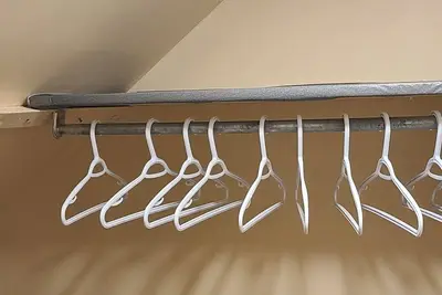 Image de Large Full 2 Bed Apartment minutes to St. John's Downtown & Tourist Attractions