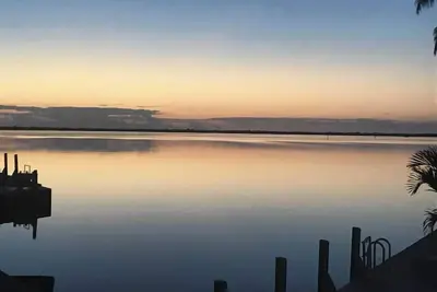 Image de Cudjoe Cottage - Venture Out Lot 268