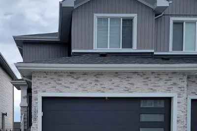 Image de Guest Suite in SouthWest Edmonton